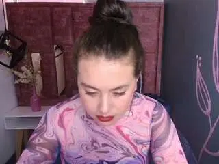 Camsoda Sex Chat of abby-smith1