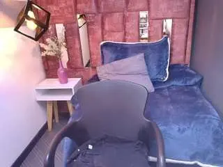 Camsoda Live Porn of abby-smith1
