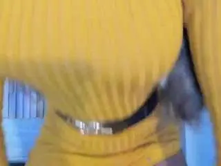 Camsoda Best live sex cam show of briannachelsea
