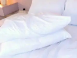 Camsoda Free Porn Cam of emma-kitty