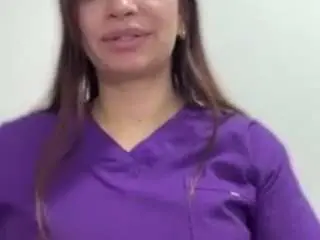 lunabum from camsoda