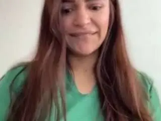 Camsoda Sex Cam of lunabum