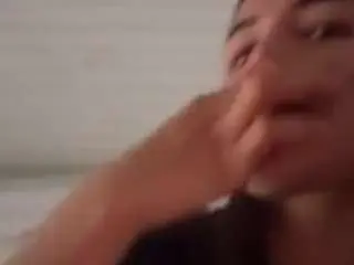 Camsoda Adult Webcam of lunabum