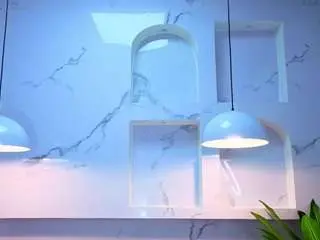 Camsoda Best live sex cam show of noa-tp