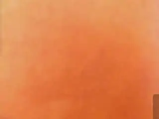 Camsoda Watch Live Sex Cams of mia-bloom