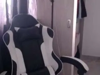Camsoda Best Webcam of sherryblossomm
