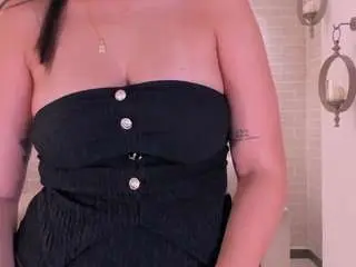 ambarjames from camsoda