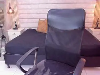 Camsoda Live Porn of babydollvides