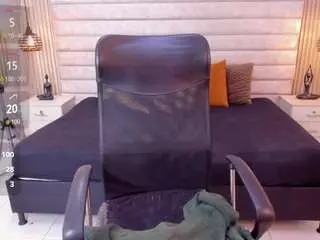 Camsoda Free Live Porn of babydollvides