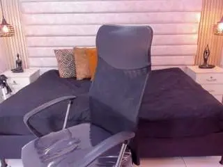 Camsoda Best Webcam of babydollvides