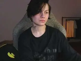 Camsoda Watch Live Sex Cams of esajukyy