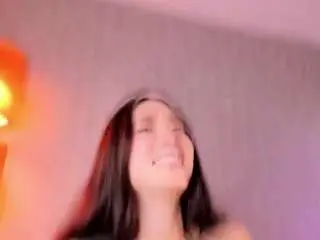 Camsoda Free Live Porn of lunar-leen