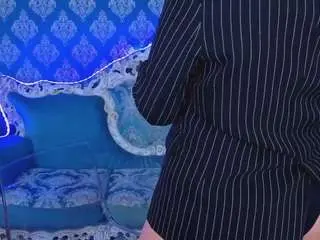 Camsoda Sex Cam of missrossi