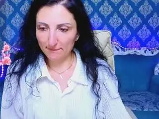 missrossi from camsoda