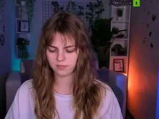 Camsoda Live Porn of naya-may