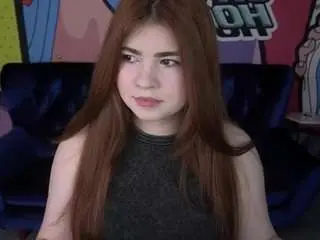 Camsoda Watch Live Sex Cams of rosaamour