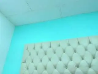 Camsoda Adult Video Chat of wetlexi69