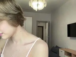 Camsoda Live Porn of carollondrick