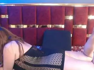 Camsoda Adult Webcams of andry-will