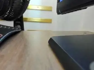carlla1 from camsoda