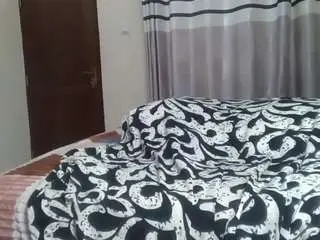 Camsoda Private Sex Chat of cutey-pinky
