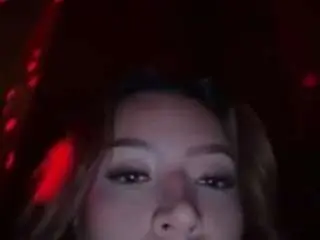 Camsoda Sex Cam of itzagamma