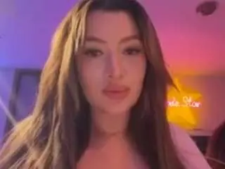 Camsoda Watch Live Sex Cams of itzagamma