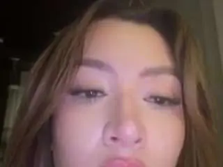 Camsoda Best Webcam of itzagamma