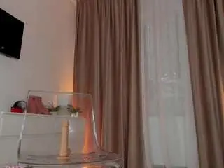Camsoda Sex Cam of jellypiee