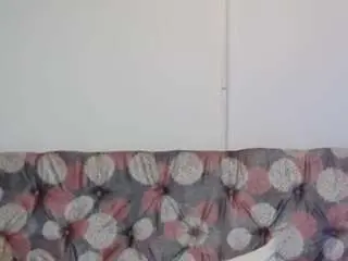 Camsoda Live Porn of noiravale
