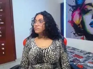 valeria-martinez19 from camsoda