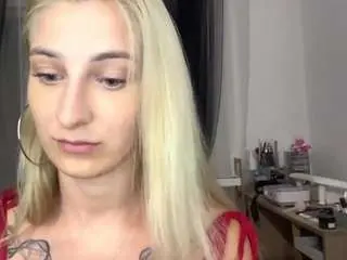 Camsoda Sex Chat of aletahaseman