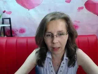 Camsoda Sex Cam of daisyedit