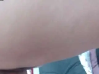 Camsoda Live Porn of margaret-milf