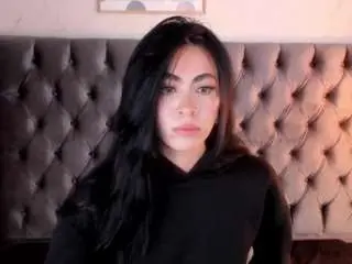 Camsoda Adult Webcams of anya-belth