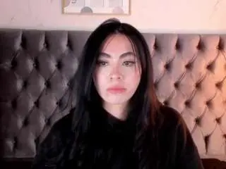 Camsoda Live Sex Cam of anya-belth