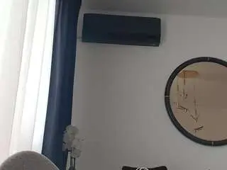 Camsoda Adult Webcam of assya