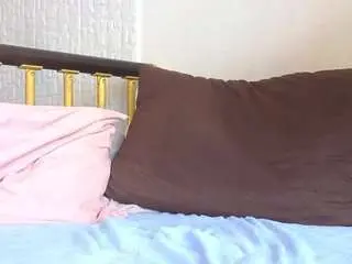Camsoda Adult Webcam of karienickeson