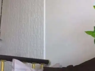 Camsoda Adult Webcam of karienickeson