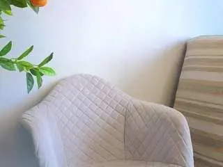 Camsoda Best live sex cam show of karienickeson