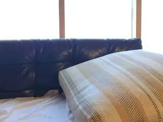 Camsoda Adult Video Chat of karienickeson