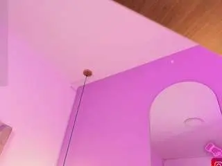 Camsoda Live Sex of lucianatorres