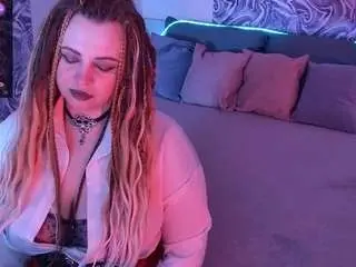 Camsoda Sex Chat of mayamils