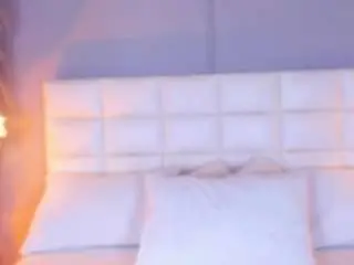 nathali-jones from camsoda