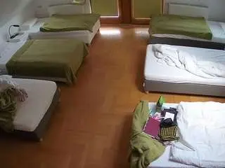 Camsoda Live Sex of voyeurcam-julmodels-bed-6