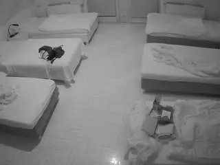 Camsoda Best Webcam of voyeurcam-julmodels-bed-6
