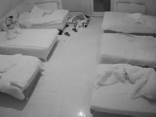 Camsoda Best live sex cam show of voyeurcam-julmodels-bed-6