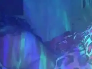 Camsoda Adult Webcams of 420wildcard