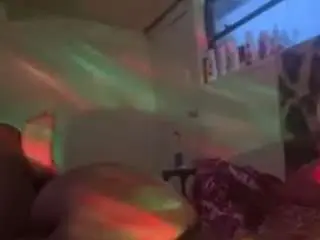 Camsoda Sex Chat of 420wildcard
