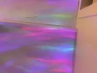 Camsoda Live Sex of 420wildcard